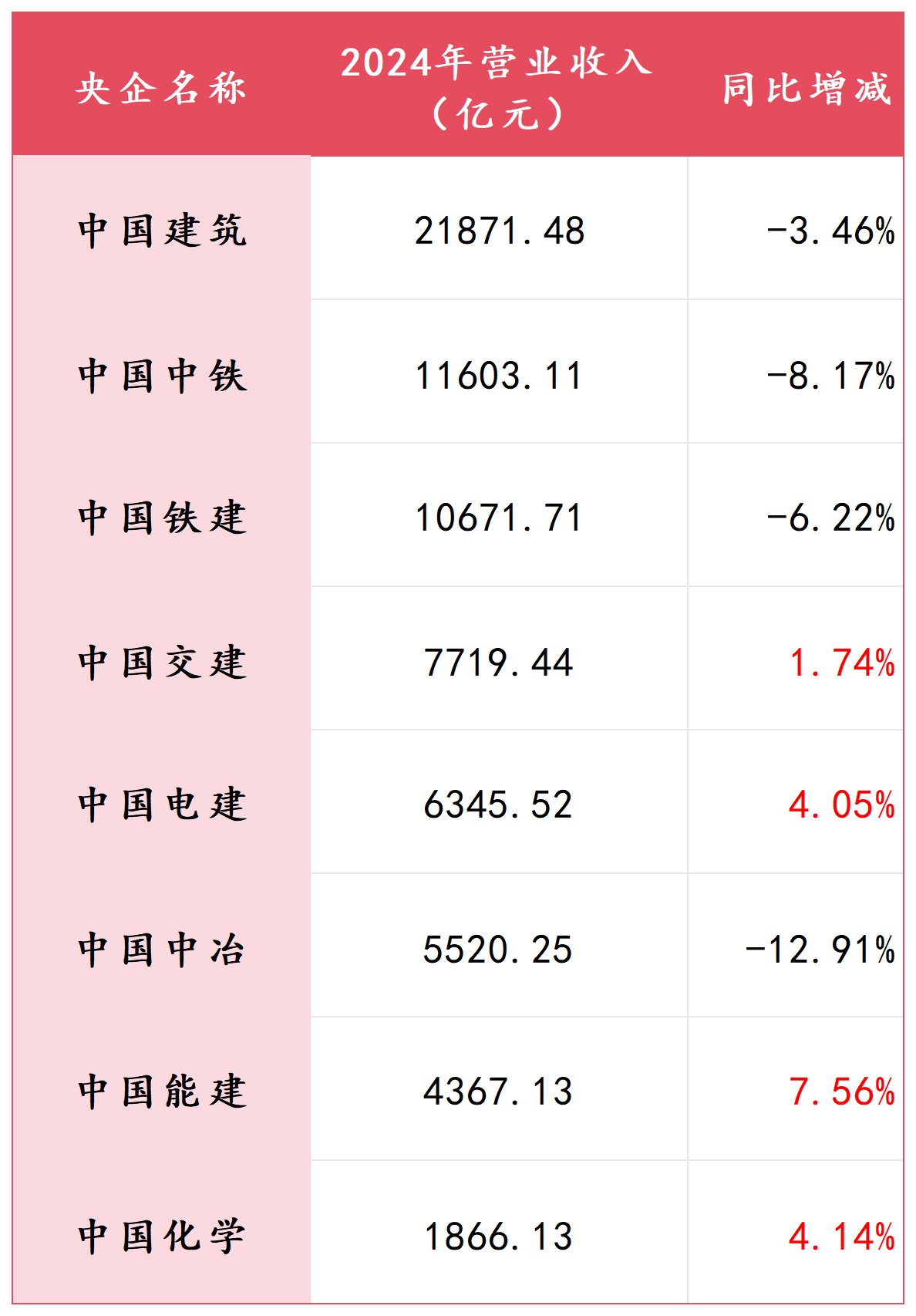 b5cfa7dcd7846db596d59fbec0994d2c.png b5cfa7dcd7846db596d59fbec0994d2c.png