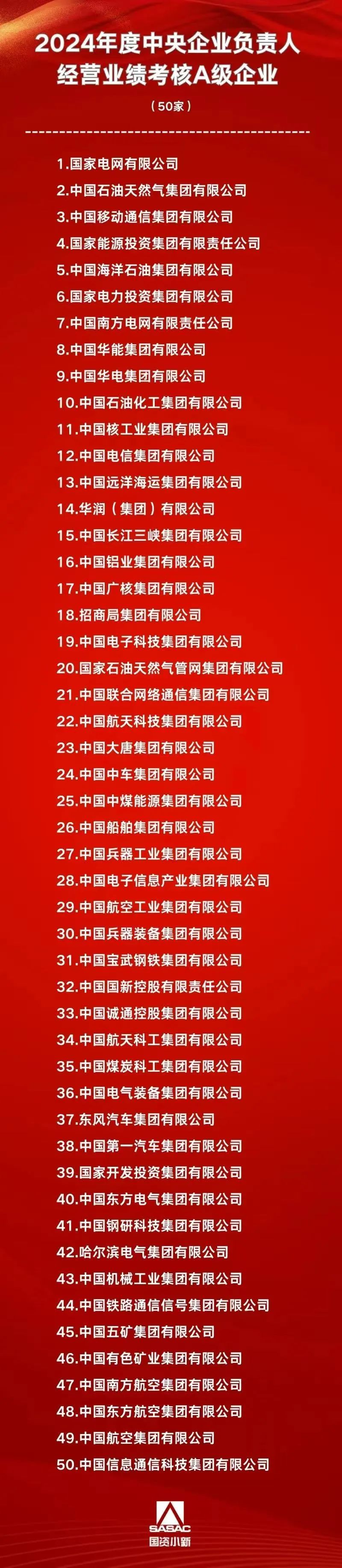 68b1da11745d3b59154a92dea27261dc.jpg 68b1da11745d3b59154a92dea27261dc.jpg