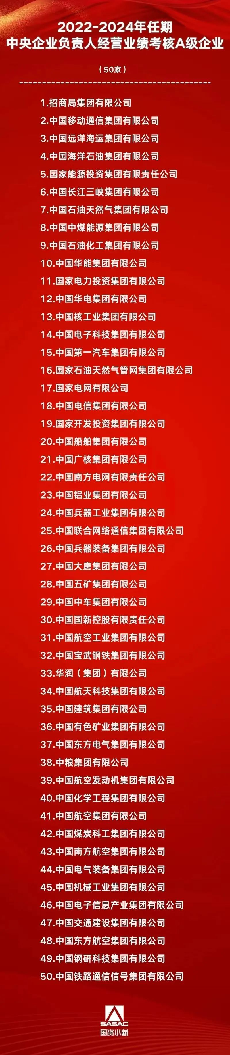 e36f5e22e493da9616014898adc7275e.jpg e36f5e22e493da9616014898adc7275e.jpg