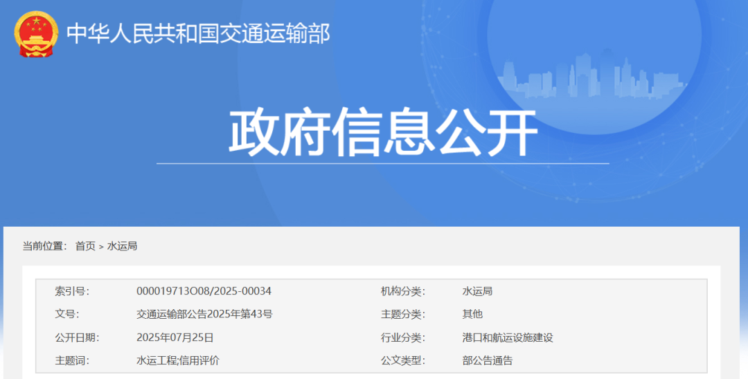 003d2e83c338be0f80c0714a08cfcfc6.png 003d2e83c338be0f80c0714a08cfcfc6.png