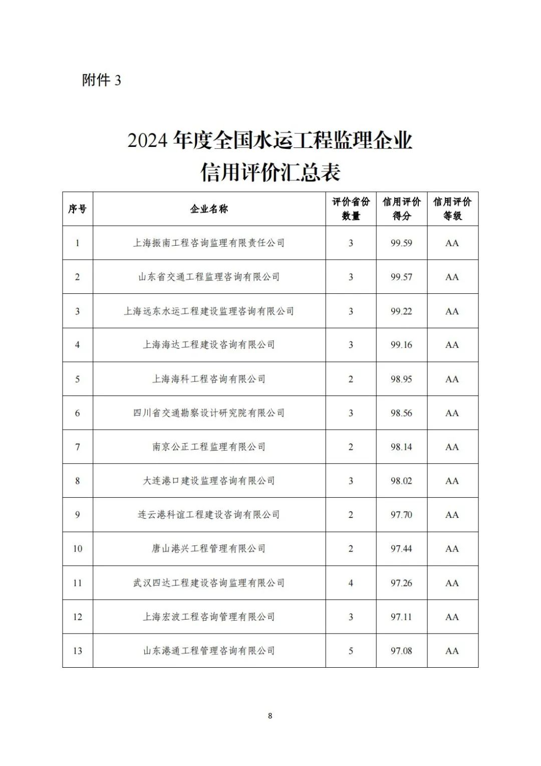 c9f8ac3380291996cafba9c2eeb5b129.jpg c9f8ac3380291996cafba9c2eeb5b129.jpg