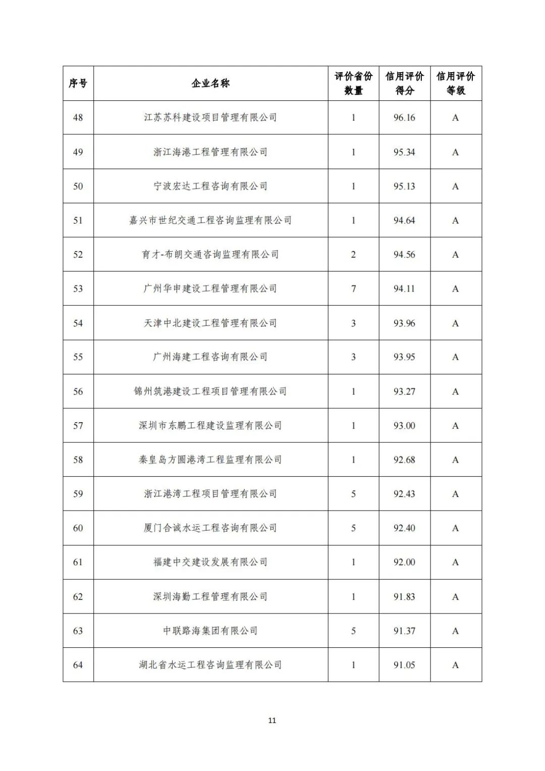 f349e99329f8fcb27c082cf21555f87b.jpg f349e99329f8fcb27c082cf21555f87b.jpg