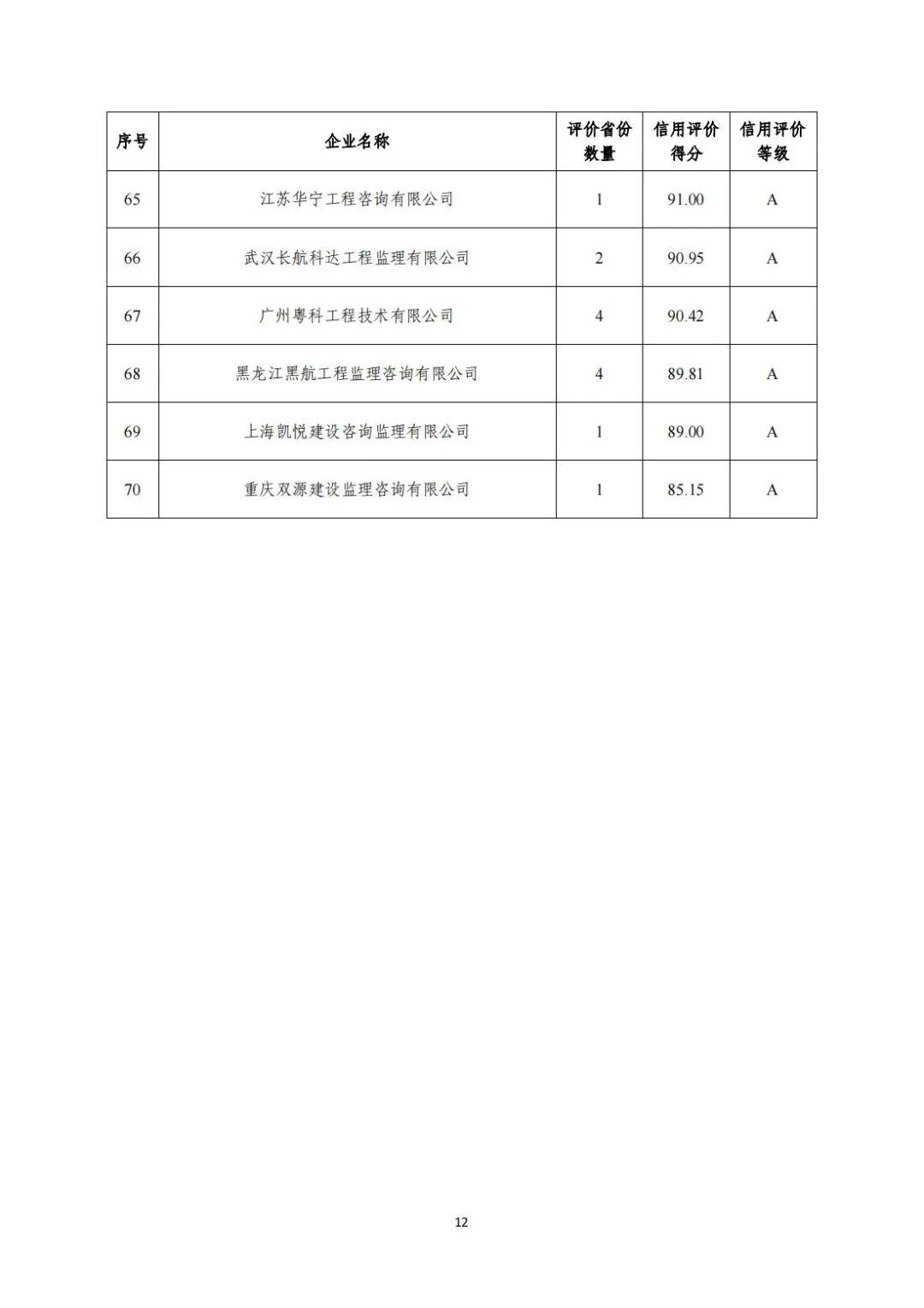 fc3761ae767038298f6632340f59da74.jpg fc3761ae767038298f6632340f59da74.jpg