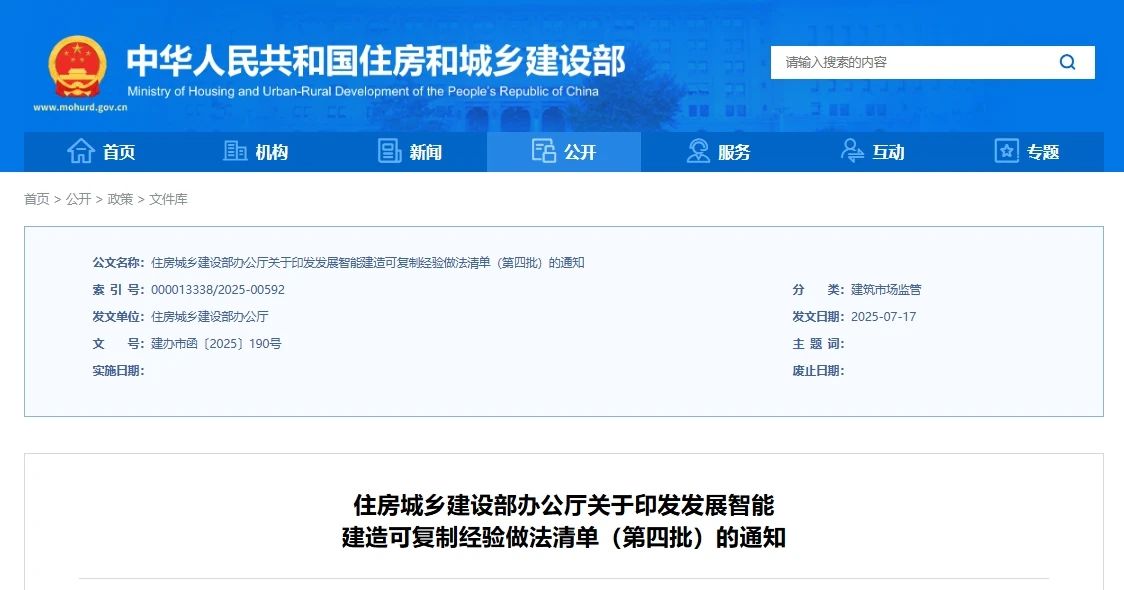 7642aaf430a8e760caa7ab7900404276.jpg 7642aaf430a8e760caa7ab7900404276.jpg