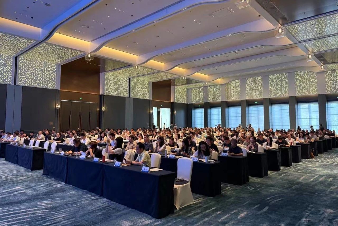 bbeaaf0d0017b324fcaf39fd2cc8e36b.jpg bbeaaf0d0017b324fcaf39fd2cc8e36b.jpg