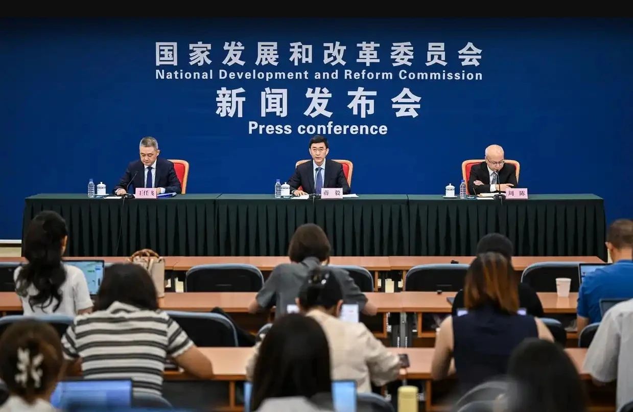 9ace73b72fe7c168e17ec81406c51a1a.jpg 9ace73b72fe7c168e17ec81406c51a1a.jpg