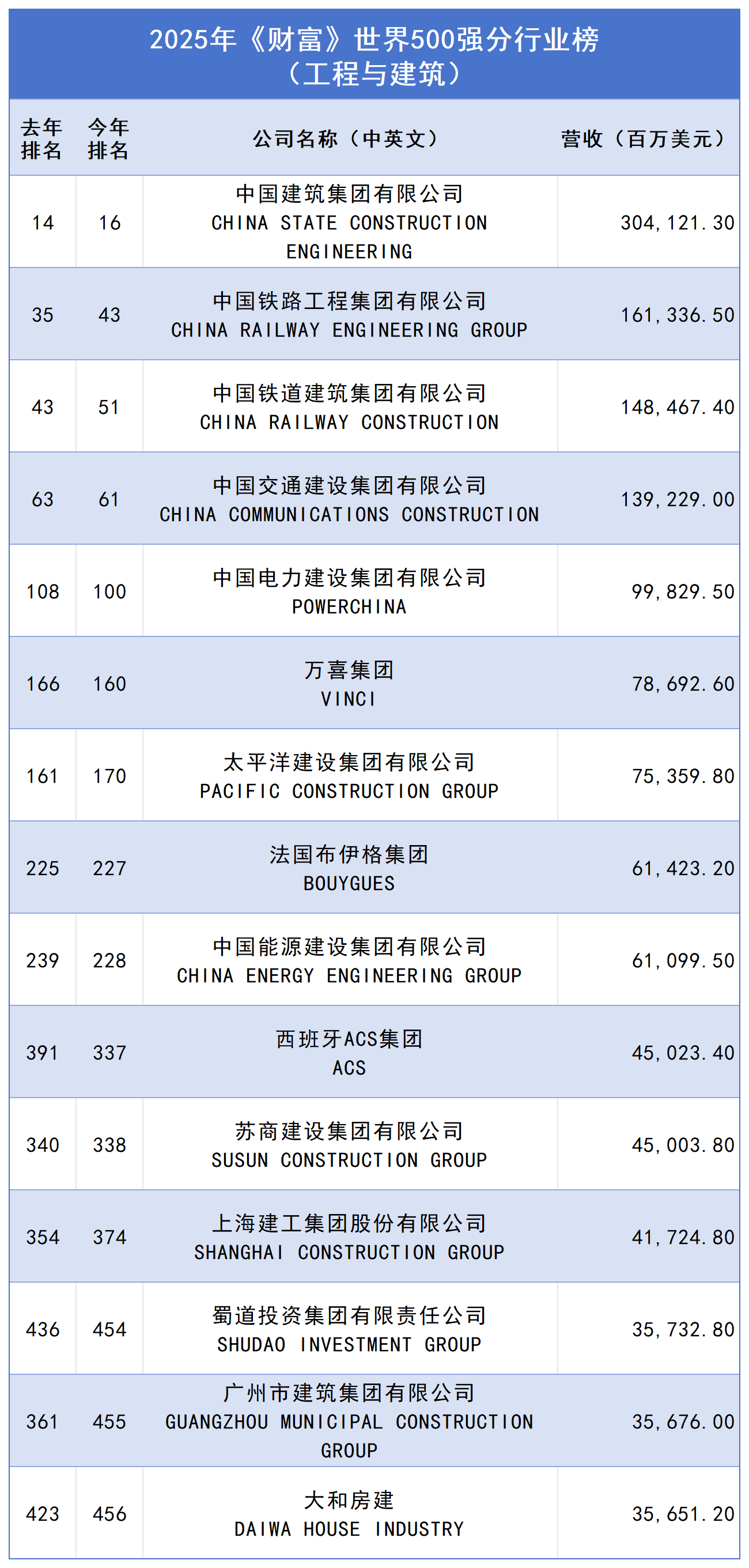 e4a5defad64a539ef35cf6f9b113331b.png e4a5defad64a539ef35cf6f9b113331b.png