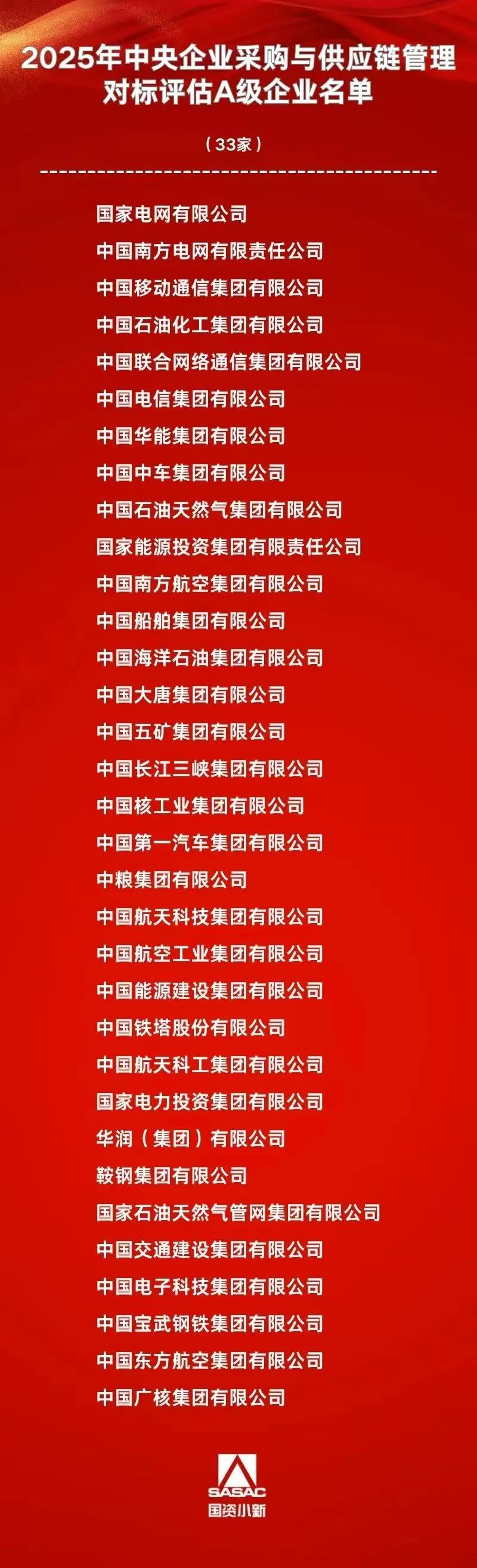 009e126ac4ea8108563f326bf187e8e6.jpg 009e126ac4ea8108563f326bf187e8e6.jpg