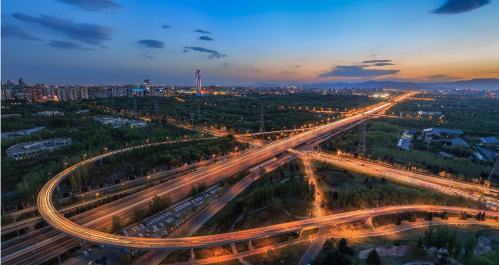 d50b1941c49dfc99fb73d1dcd5b14f26.png d50b1941c49dfc99fb73d1dcd5b14f26.png