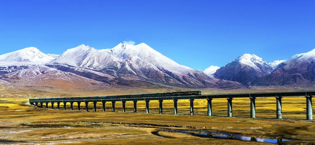 4f59d9690861c54471fa0d123ab4576e.jpg 4f59d9690861c54471fa0d123ab4576e.jpg