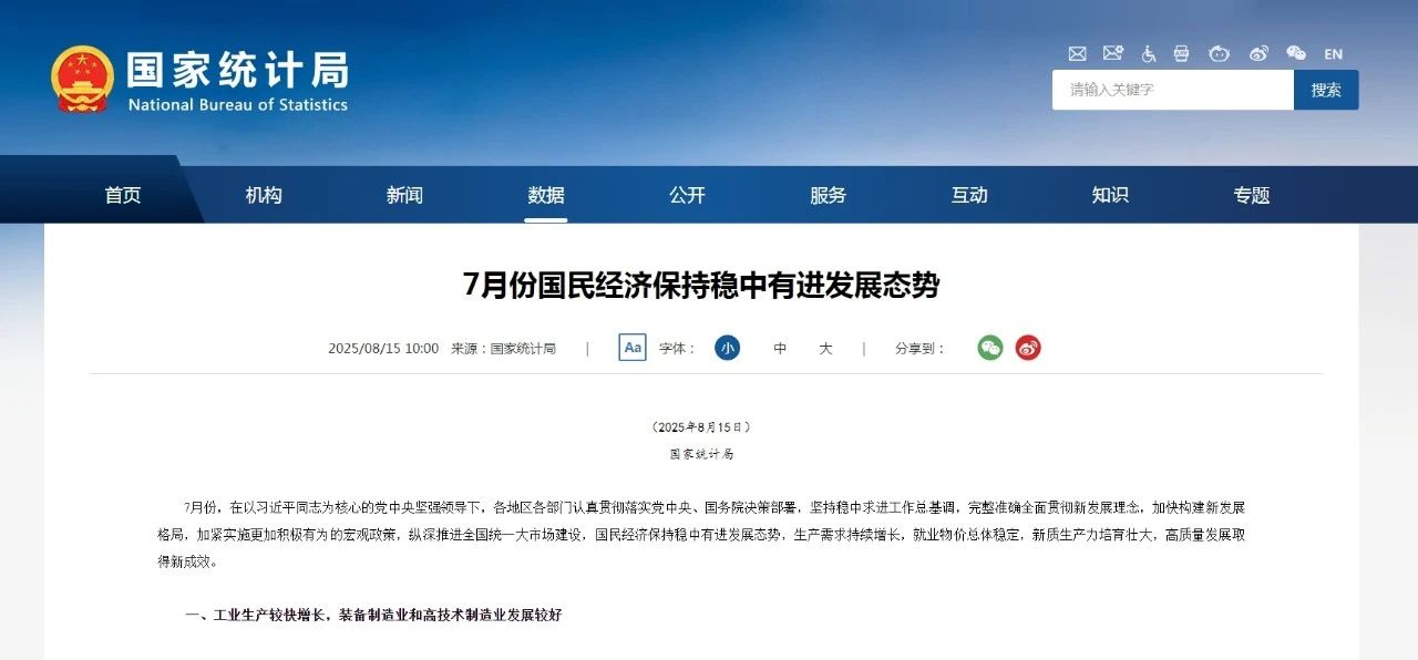 bee37bc38a0caec1f2e2000d0fccc041.jpg bee37bc38a0caec1f2e2000d0fccc041.jpg