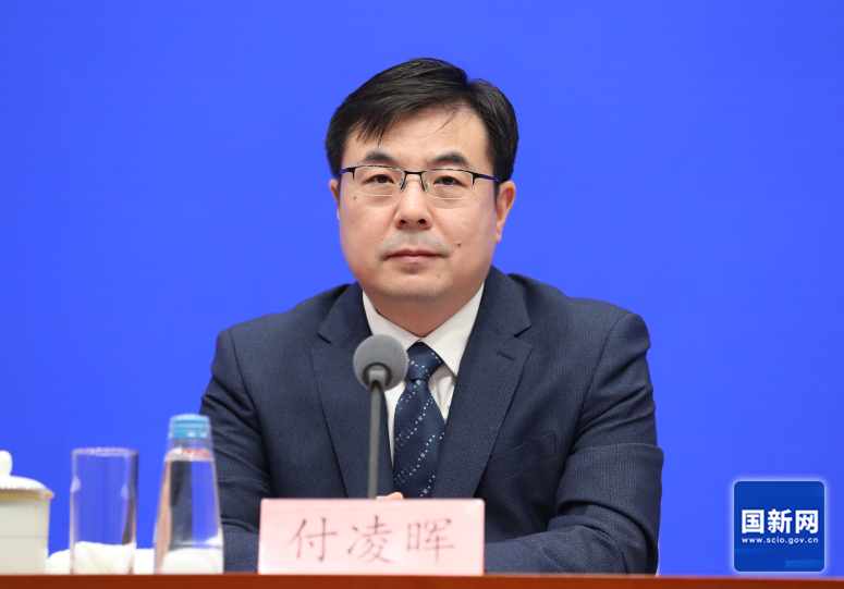 3cc719e79df07c9311a4ebfb5f75a795.png 3cc719e79df07c9311a4ebfb5f75a795.png