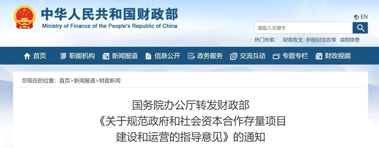 52680948206a4ae11c586a1fe111bda0.jpg 52680948206a4ae11c586a1fe111bda0.jpg