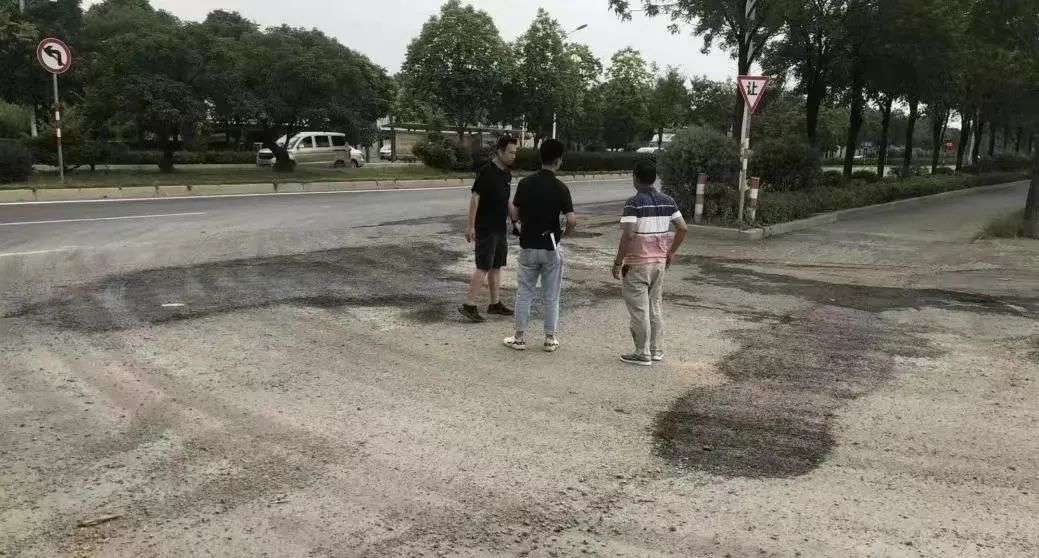 9d4767a5bb13572844e3c000487196dc.jpg 9d4767a5bb13572844e3c000487196dc.jpg