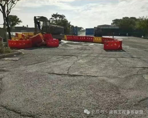 a45bd371e663cf6a5100df7846085623.png a45bd371e663cf6a5100df7846085623.png