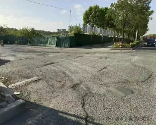 7150651c5586d43b673345bdd9a6f698.png 7150651c5586d43b673345bdd9a6f698.png