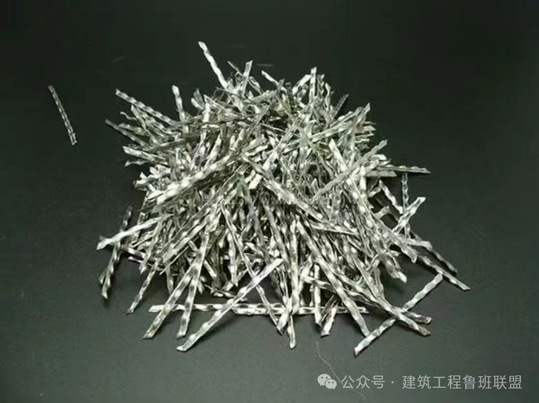 622fc0ba0fb193f610bea3caa914eca0.png 622fc0ba0fb193f610bea3caa914eca0.png