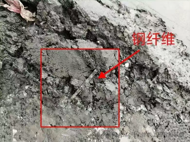 2919bb86cda93124c31e7586871aa56f.png 2919bb86cda93124c31e7586871aa56f.png