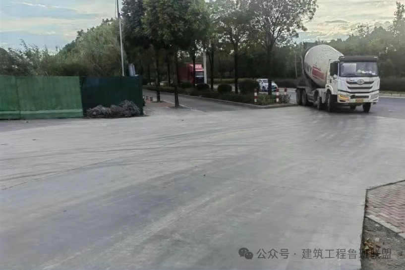 d74331b6804c9b9373e4592fd60990a1.png d74331b6804c9b9373e4592fd60990a1.png