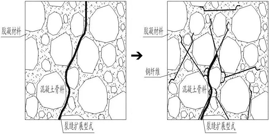 6512a4550692a545526733404ff5f777.jpg 6512a4550692a545526733404ff5f777.jpg
