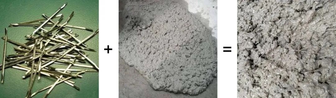 ee4de427585d0487c0445dc62b6f68e8.jpg ee4de427585d0487c0445dc62b6f68e8.jpg