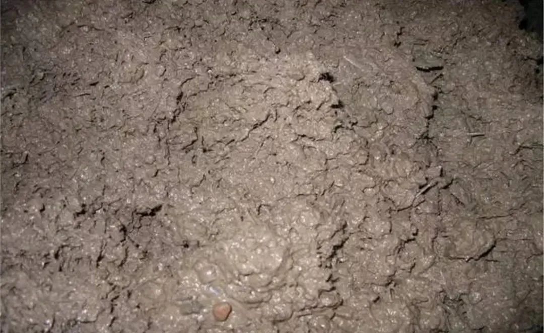 c349090aba265b83b27dfeac2dd84675.jpg c349090aba265b83b27dfeac2dd84675.jpg