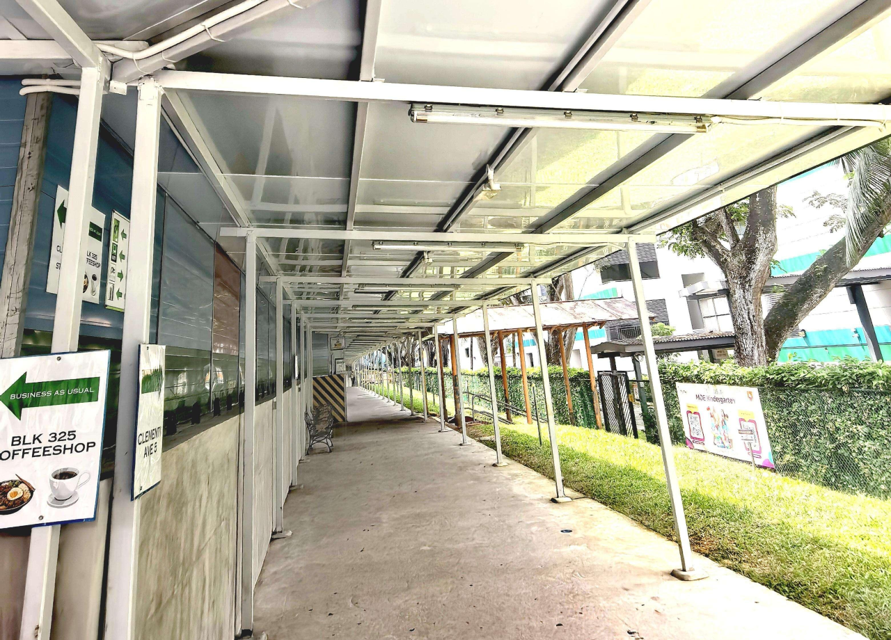 e11f4ccd5f68dfbd3e59c9a40dde7225.png e11f4ccd5f68dfbd3e59c9a40dde7225.png