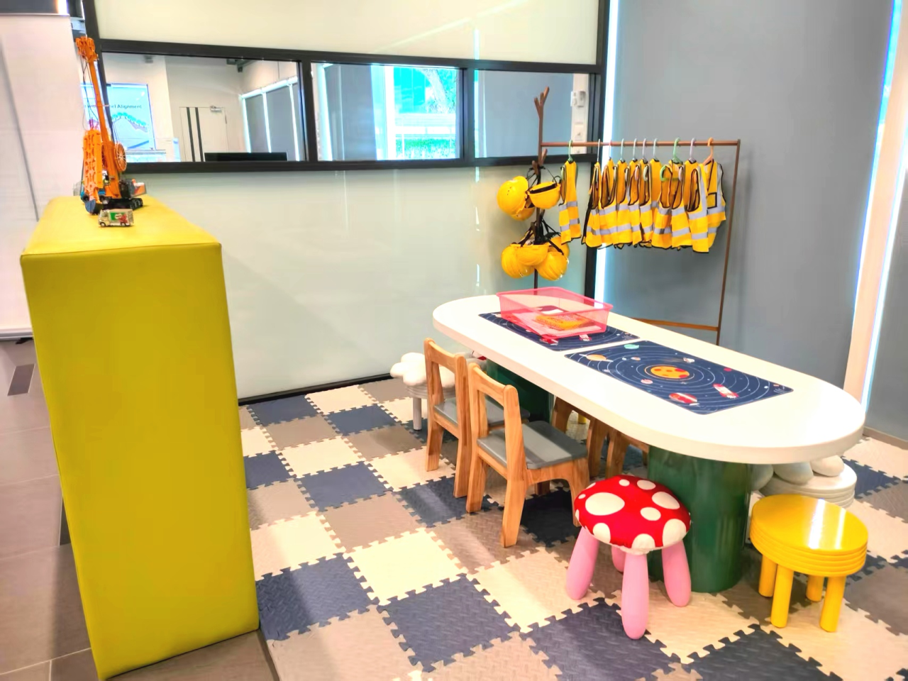 5c5e8c2249277835e9f1aa3f369c3b48.png 5c5e8c2249277835e9f1aa3f369c3b48.png