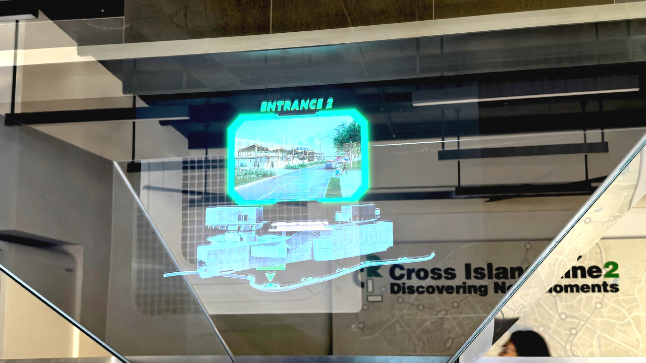 2e3db0ea98b254bc09302a1206891628.png 2e3db0ea98b254bc09302a1206891628.png