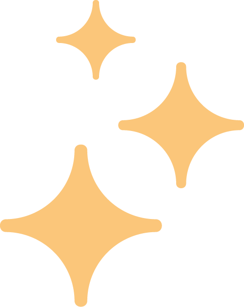 ca74935aed768596a95d243cd6179889.png ca74935aed768596a95d243cd6179889.png