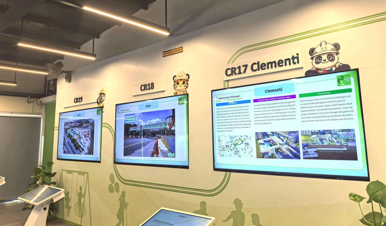 0ec3ea551f12cbea6bcc19dbecf14492.png 0ec3ea551f12cbea6bcc19dbecf14492.png