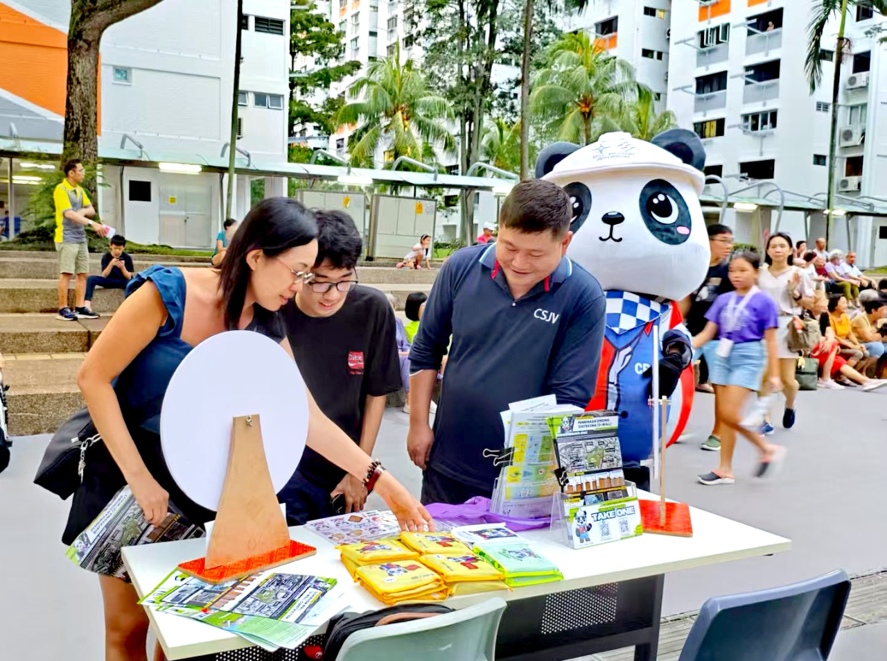 aac1b4bdc42b6ef7af9de190d11baba2.png aac1b4bdc42b6ef7af9de190d11baba2.png