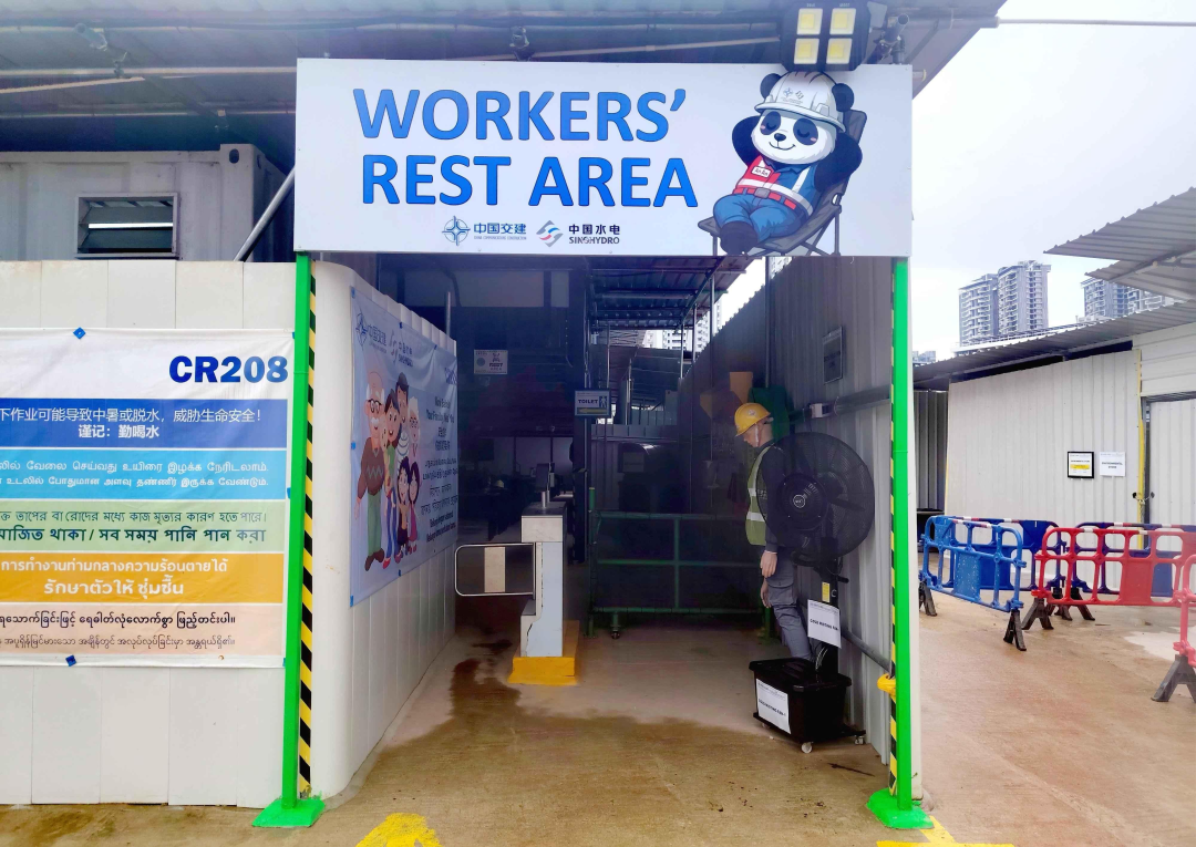 651aa42549e89541bc3640ff7a0c8df5.png 651aa42549e89541bc3640ff7a0c8df5.png