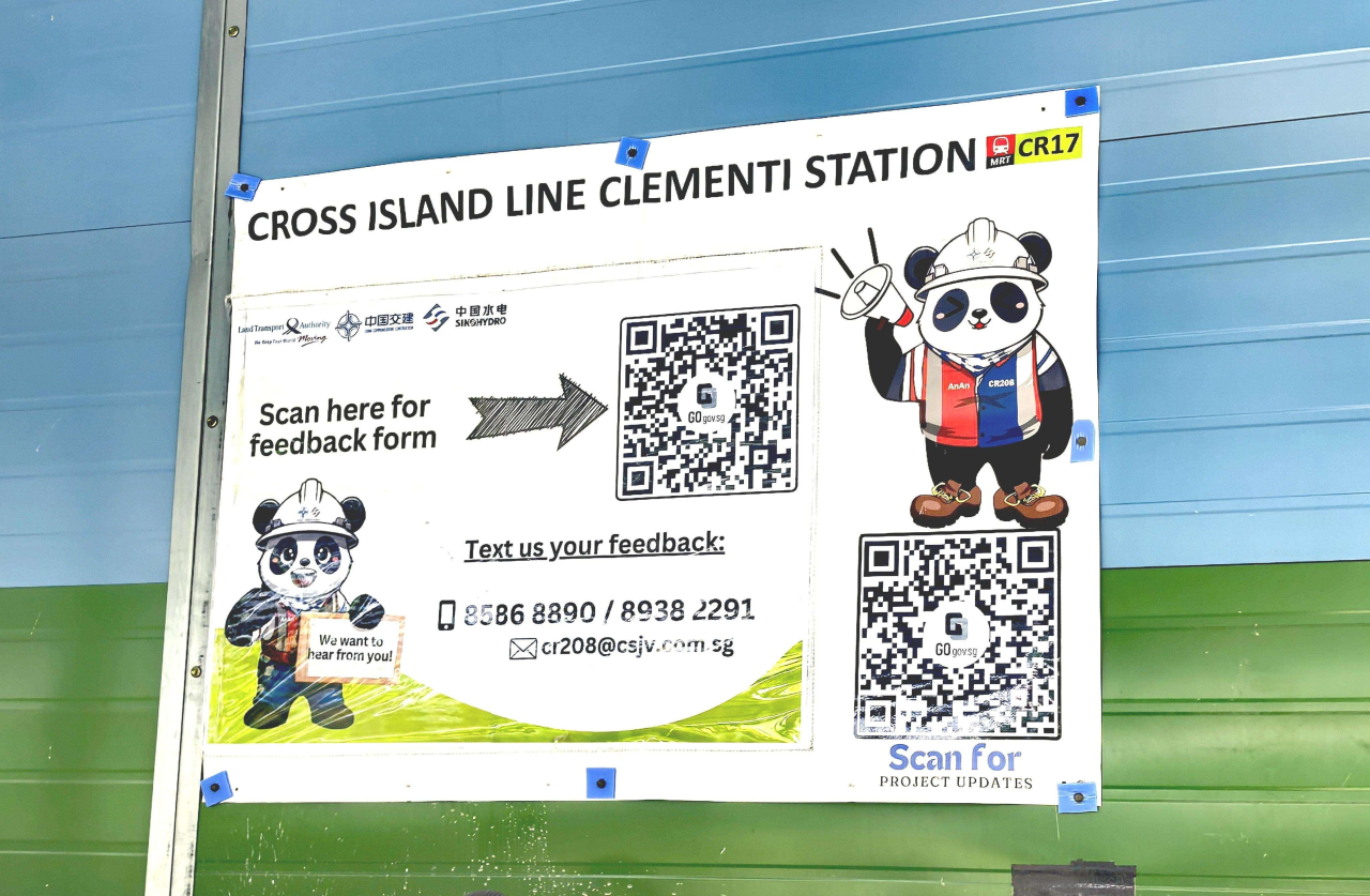 cd2555eae58386dbff9fc69a3f5215f8.png cd2555eae58386dbff9fc69a3f5215f8.png