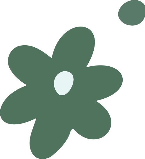 d9deb5963b6371d58d08726306c2c992.png d9deb5963b6371d58d08726306c2c992.png