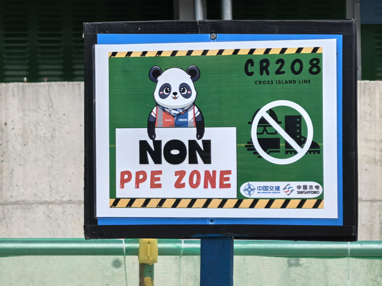 d0e6e07db9e800144fa735f165a759f5.png d0e6e07db9e800144fa735f165a759f5.png