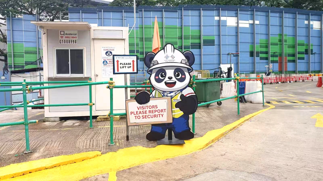 2b72f182dc6d4ea42ec8278d6abe9e94.png 2b72f182dc6d4ea42ec8278d6abe9e94.png