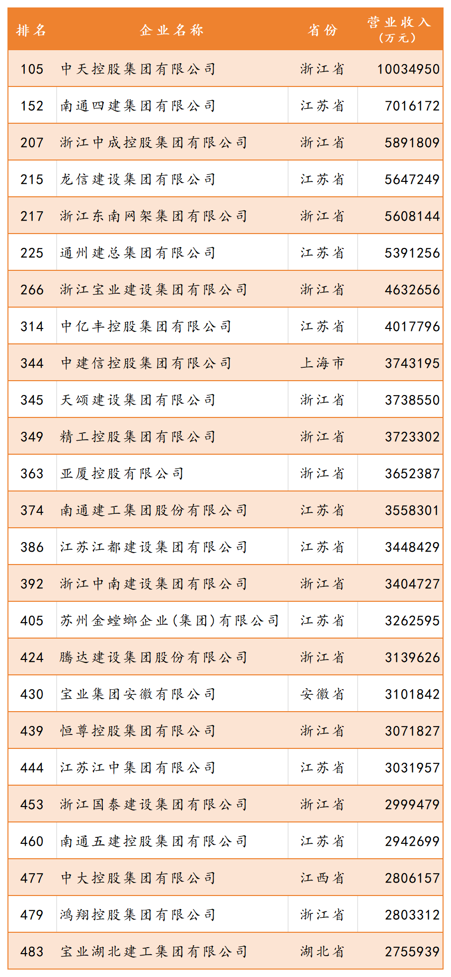 b9e363ae283a8f01de889b8f9fdde189.png b9e363ae283a8f01de889b8f9fdde189.png