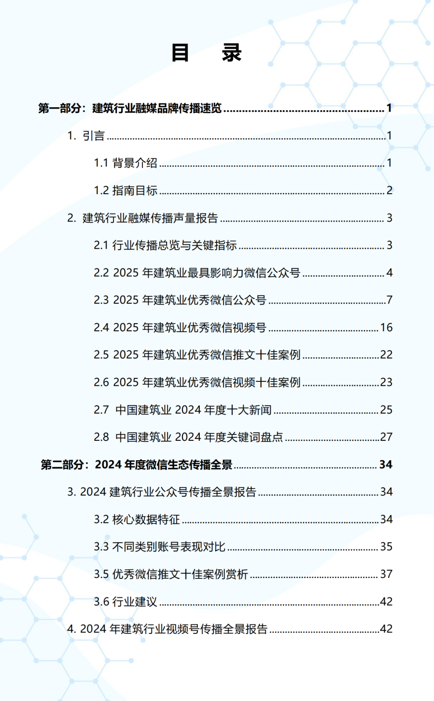 47fd6d2dbbb9c25657f868ff87b04797.png 47fd6d2dbbb9c25657f868ff87b04797.png