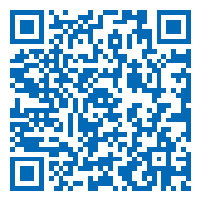 c3fe676bbd0ec7c31c3228dfc752957b.png c3fe676bbd0ec7c31c3228dfc752957b.png