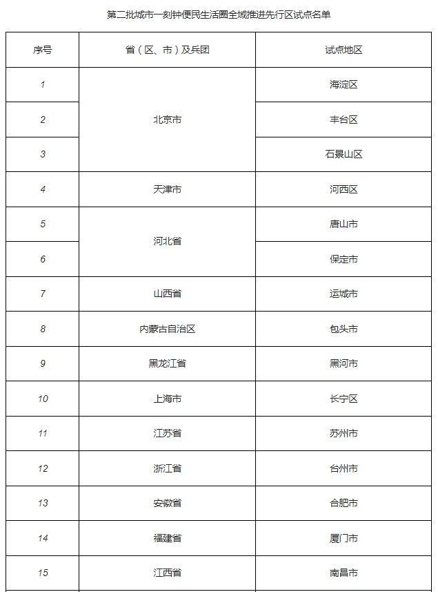 c7a9866406a7dfc9ba134cd9d2148476.png c7a9866406a7dfc9ba134cd9d2148476.png