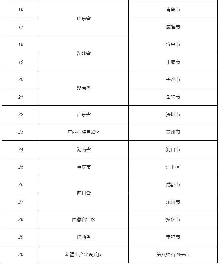 e565e280fe80ee843ffa2bd82fbf292c.jpg e565e280fe80ee843ffa2bd82fbf292c.jpg