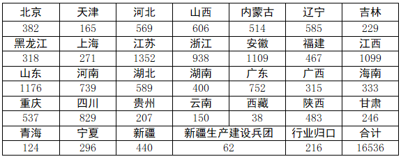 47bb53a9a434ecc134f1215f9b73dc9f.png 47bb53a9a434ecc134f1215f9b73dc9f.png