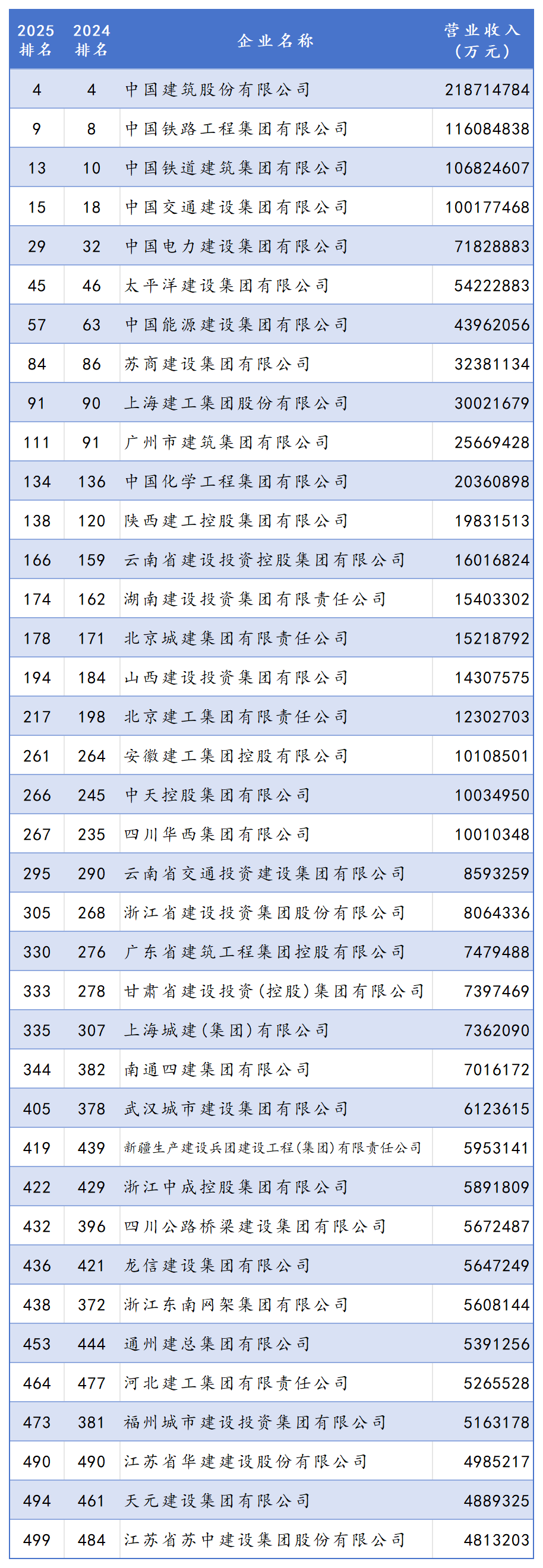 61c76b6dc182c617ca715cee726c4ab2.png 61c76b6dc182c617ca715cee726c4ab2.png