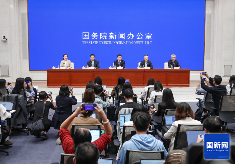 029865211c3fdd7d7dbb23685421b24a.png 029865211c3fdd7d7dbb23685421b24a.png