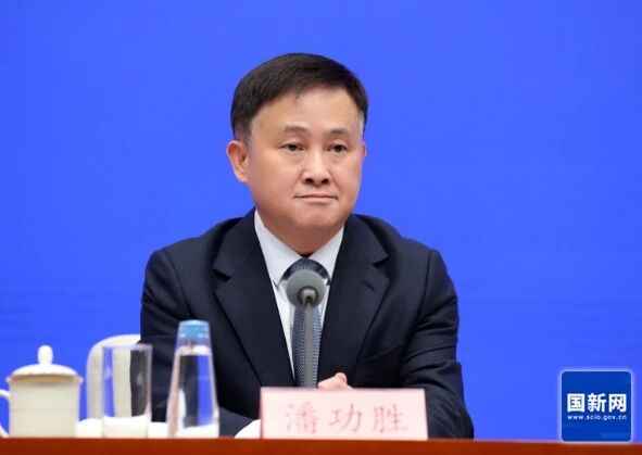 992f195d26207fefeb3c784a68395acc.jpg 992f195d26207fefeb3c784a68395acc.jpg