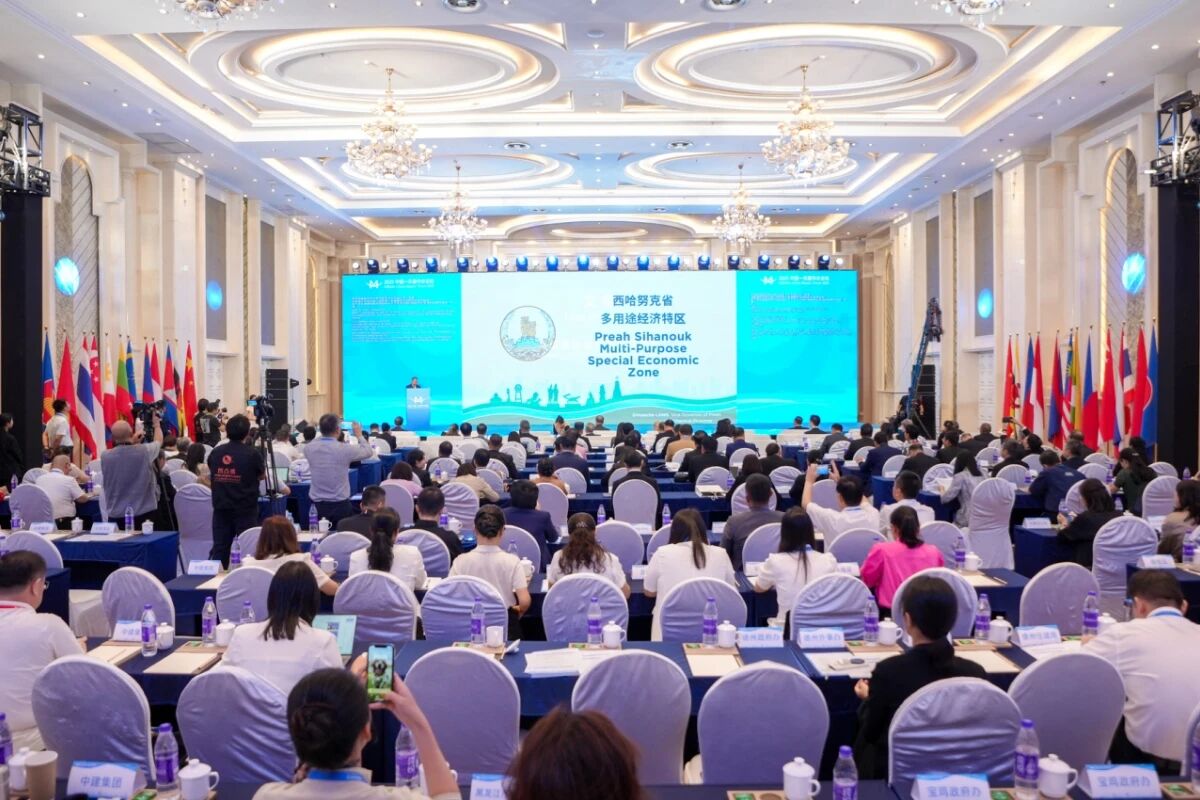 d49aa97dafce60573342383aa33c77fd.jpg d49aa97dafce60573342383aa33c77fd.jpg