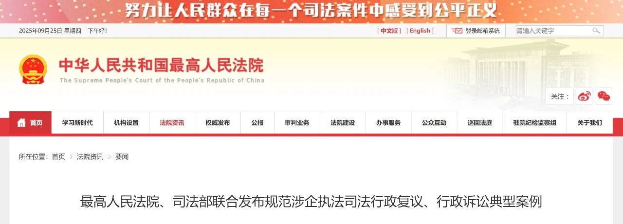 fa4dd6aee6b1bd2a775500db56b28320.jpg fa4dd6aee6b1bd2a775500db56b28320.jpg