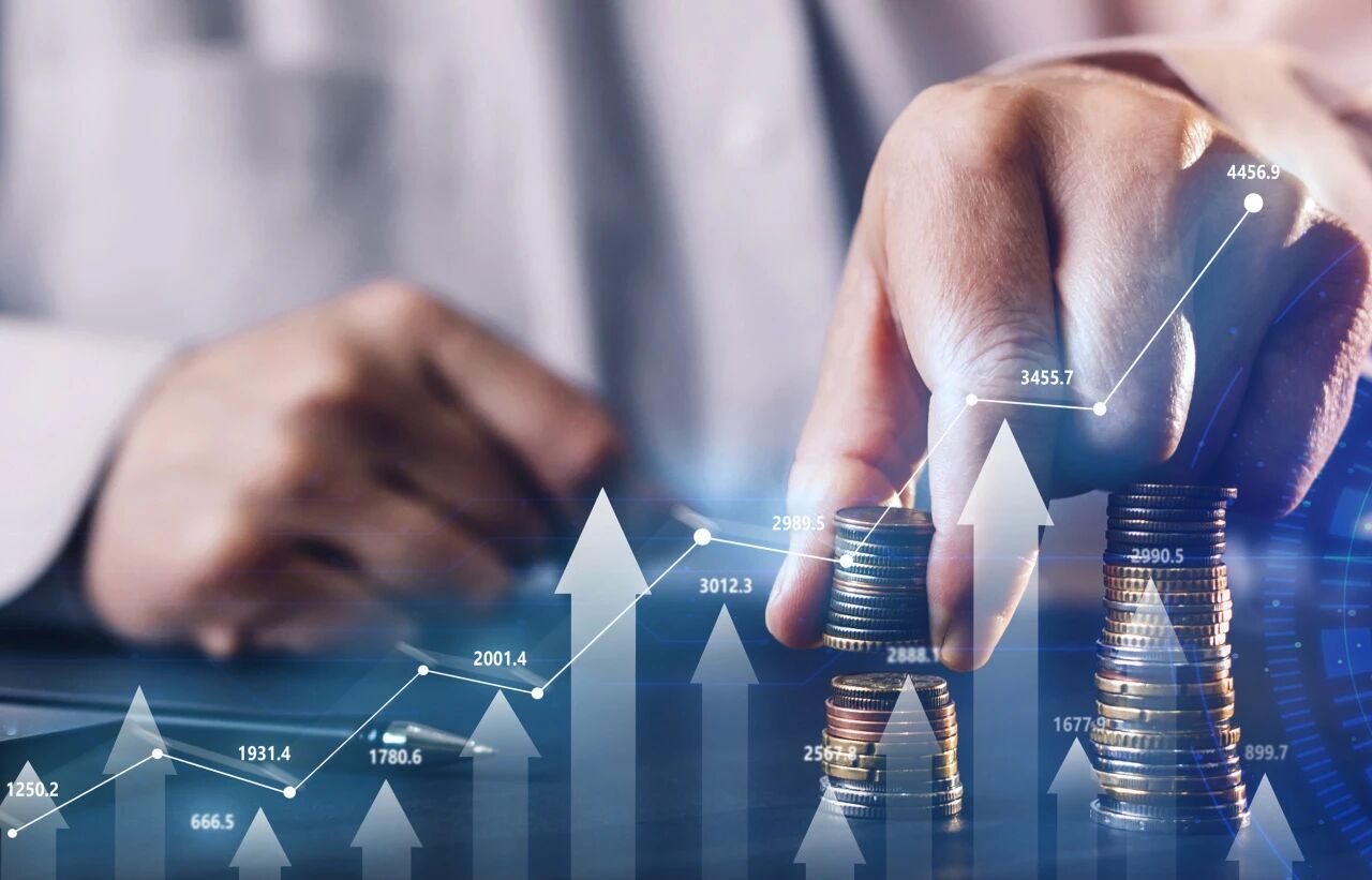 6fa4b3d7078663d93c7c3c7c816d8e76.jpg 6fa4b3d7078663d93c7c3c7c816d8e76.jpg