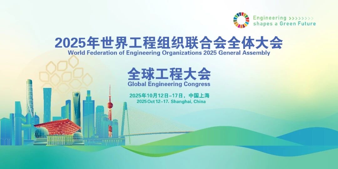 8d20ab71a86dd1c78af4612f309a801b.jpg 8d20ab71a86dd1c78af4612f309a801b.jpg